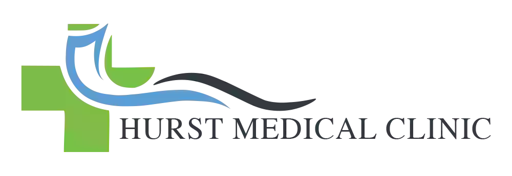 Hurst Medical Clinic Hurst Medical Clinic