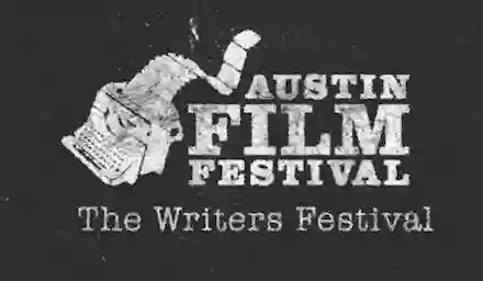 Austin Film Festival Austin Film Festival
