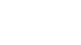 Stretch4Life Stretch4Life