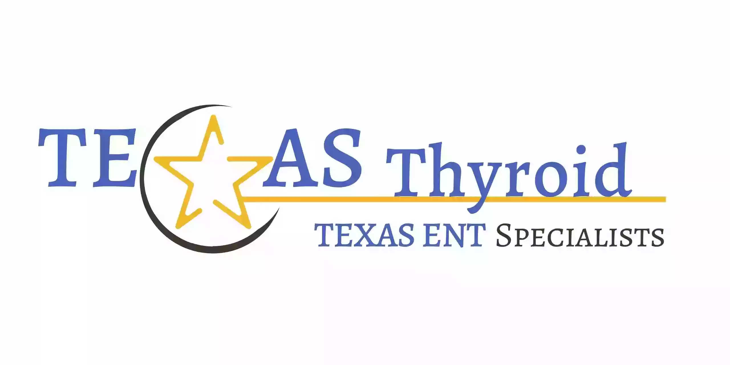 TxThyroid TxThyroid