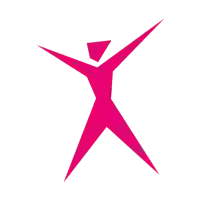 PediaPlex