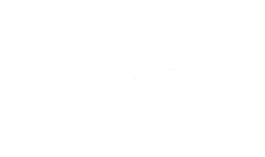 Arlington Pediatrics Arlington Pediatrics