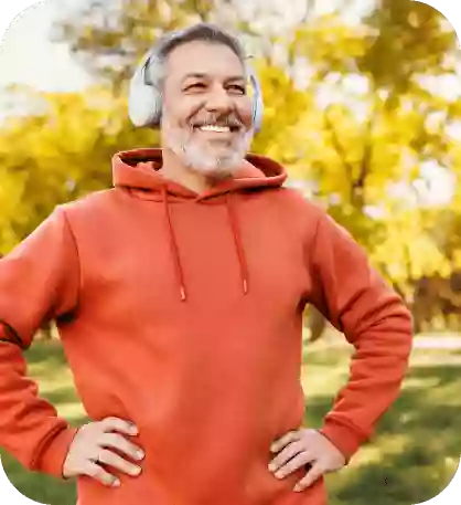 StrideCare - Arlington StrideCare - Arlington