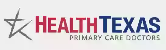 HealthTexas Primary Care Doctors (Perrin Beitel Clinic) HealthTexas Primary Care Doctors (Perrin Beitel Clinic)