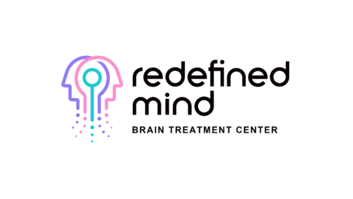 Redefined Mind - Brain Treatment Center | Ketamine | MeRT | TMS | Redefined Mind - Brain Treatment Center | Ketamine | MeRT | TMS |