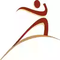 Katy Rheumatology Katy Rheumatology