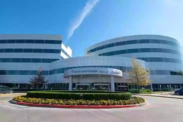 OBGYN and Maternity Services at Sugar Land Hospital - Sugar Land, TX OBGYN and Maternity Services at Sugar Land Hospital - Sugar Land, TX