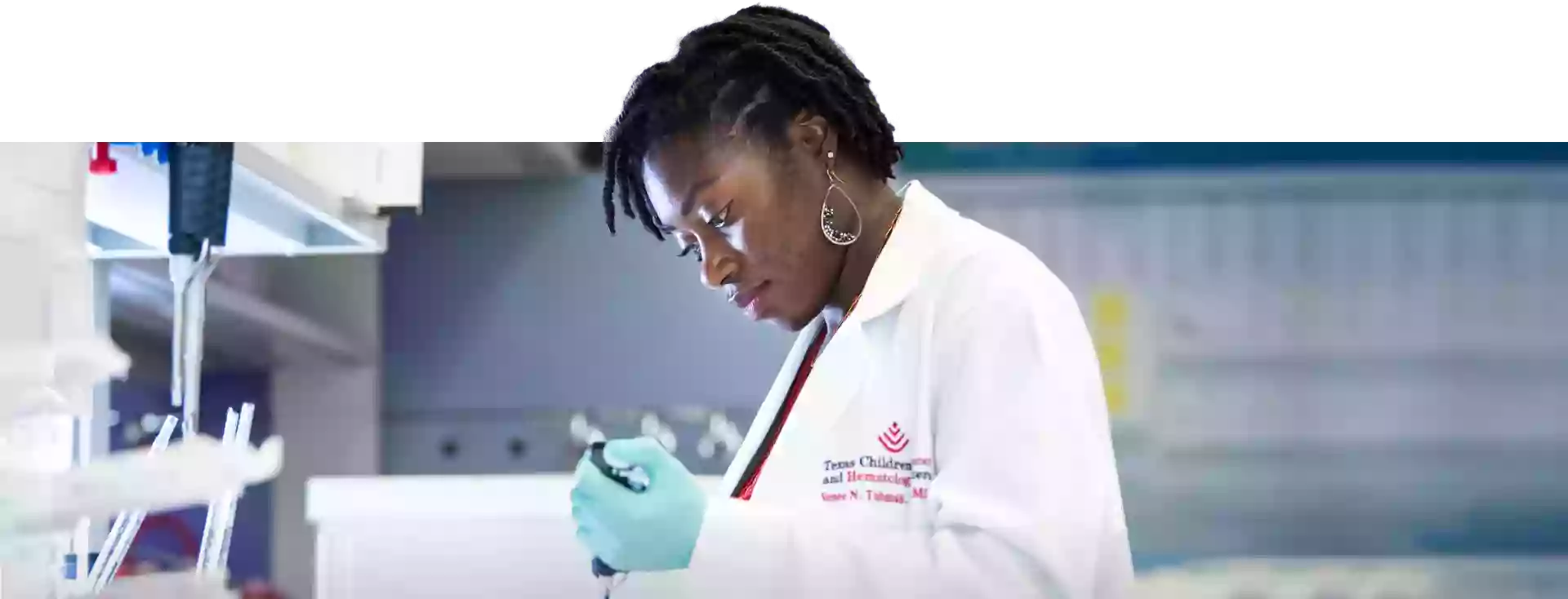 Leyat Tal, MD Leyat Tal, MD