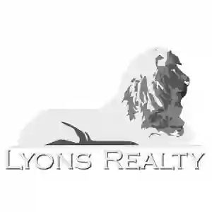 Amarillo Real Estate Amarillo Real Estate