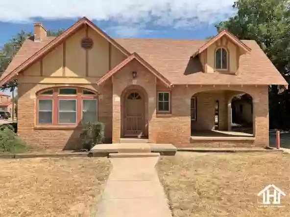 Lubbock Lease Homes Lubbock Lease Homes