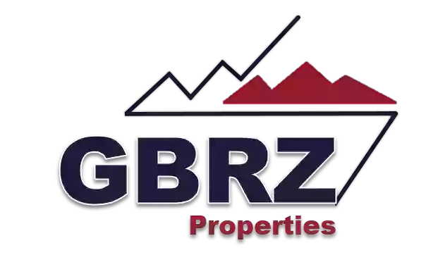 Land Brokers Land Brokers