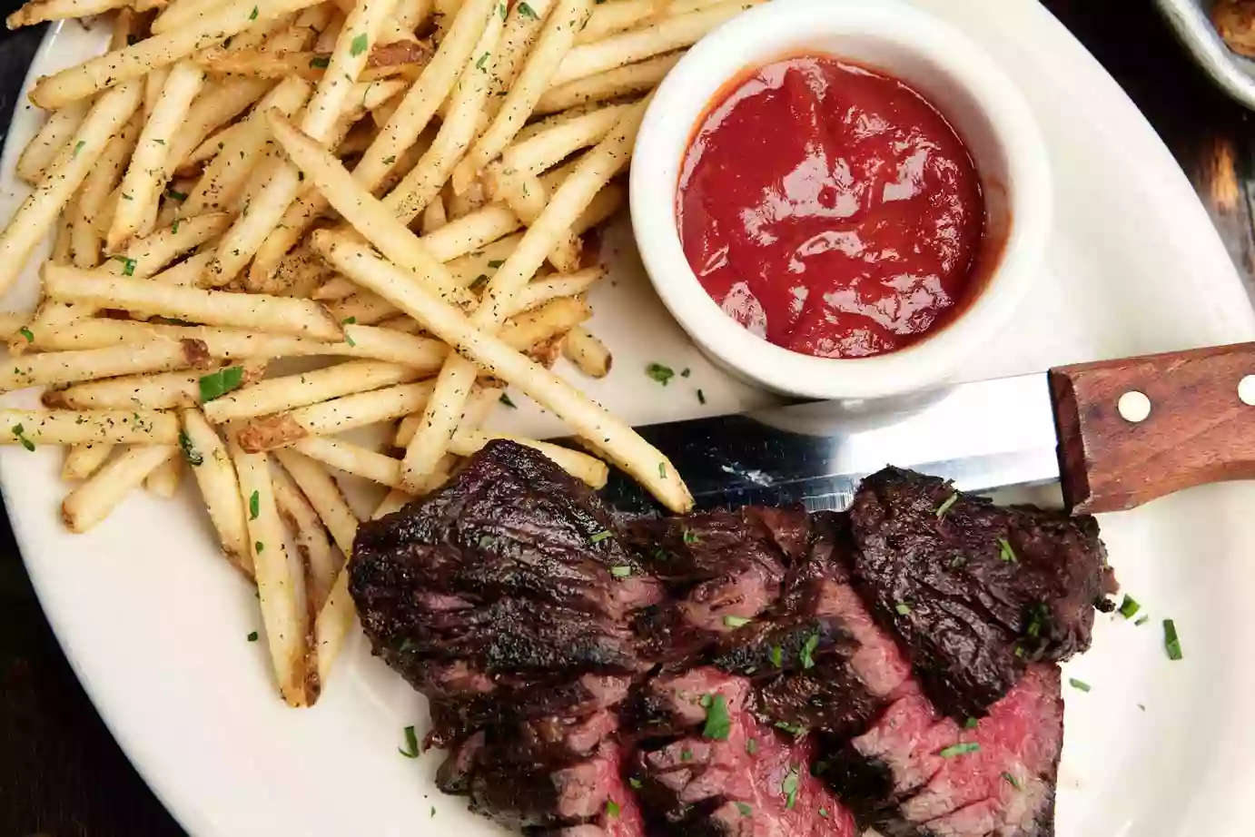 Cheapsteaks Cheapsteaks