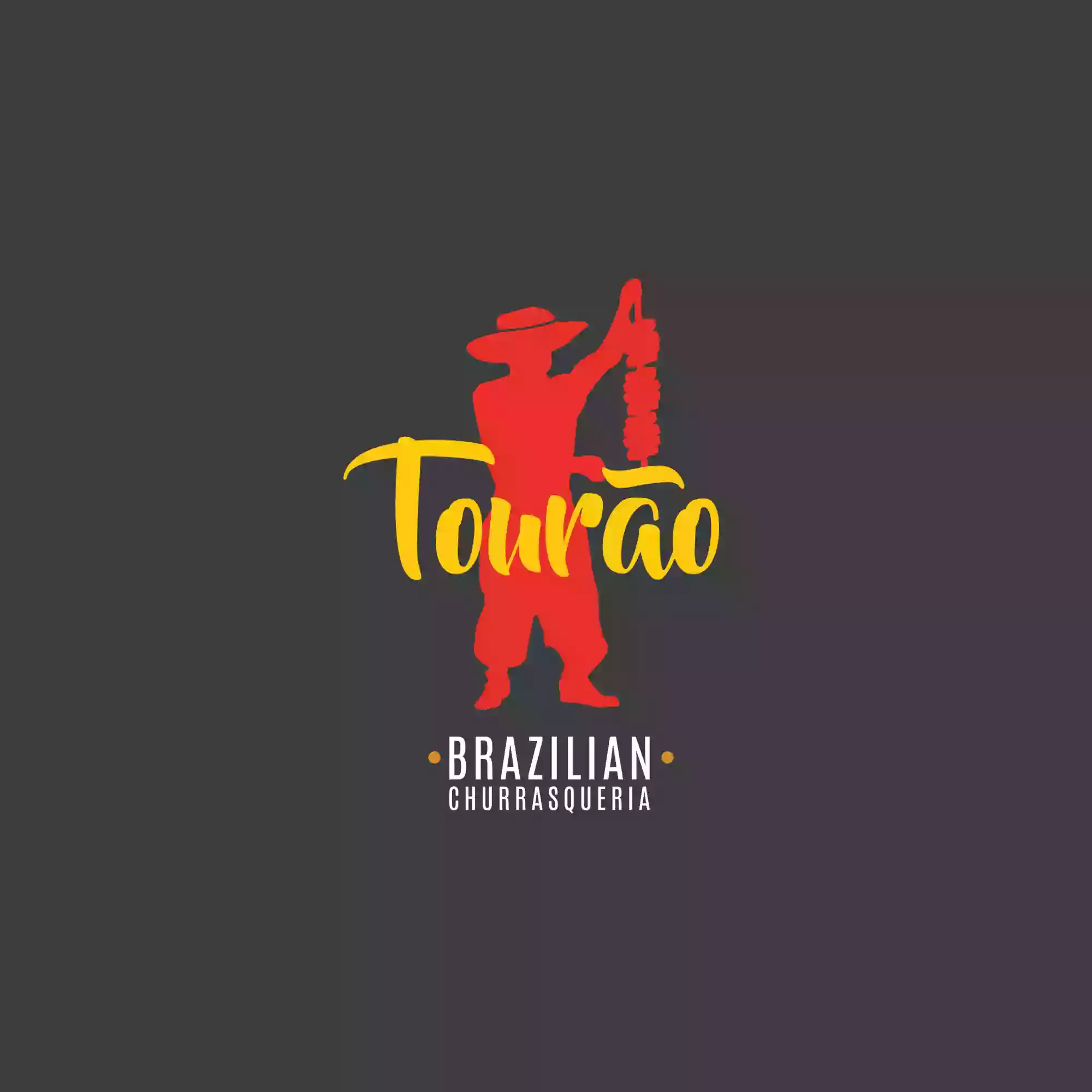 Tourão Tourão