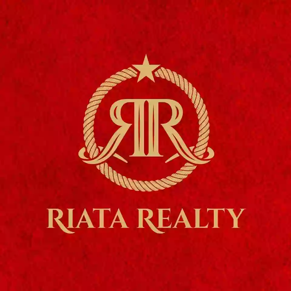 Riata Realty Uvalde Riata Realty Uvalde