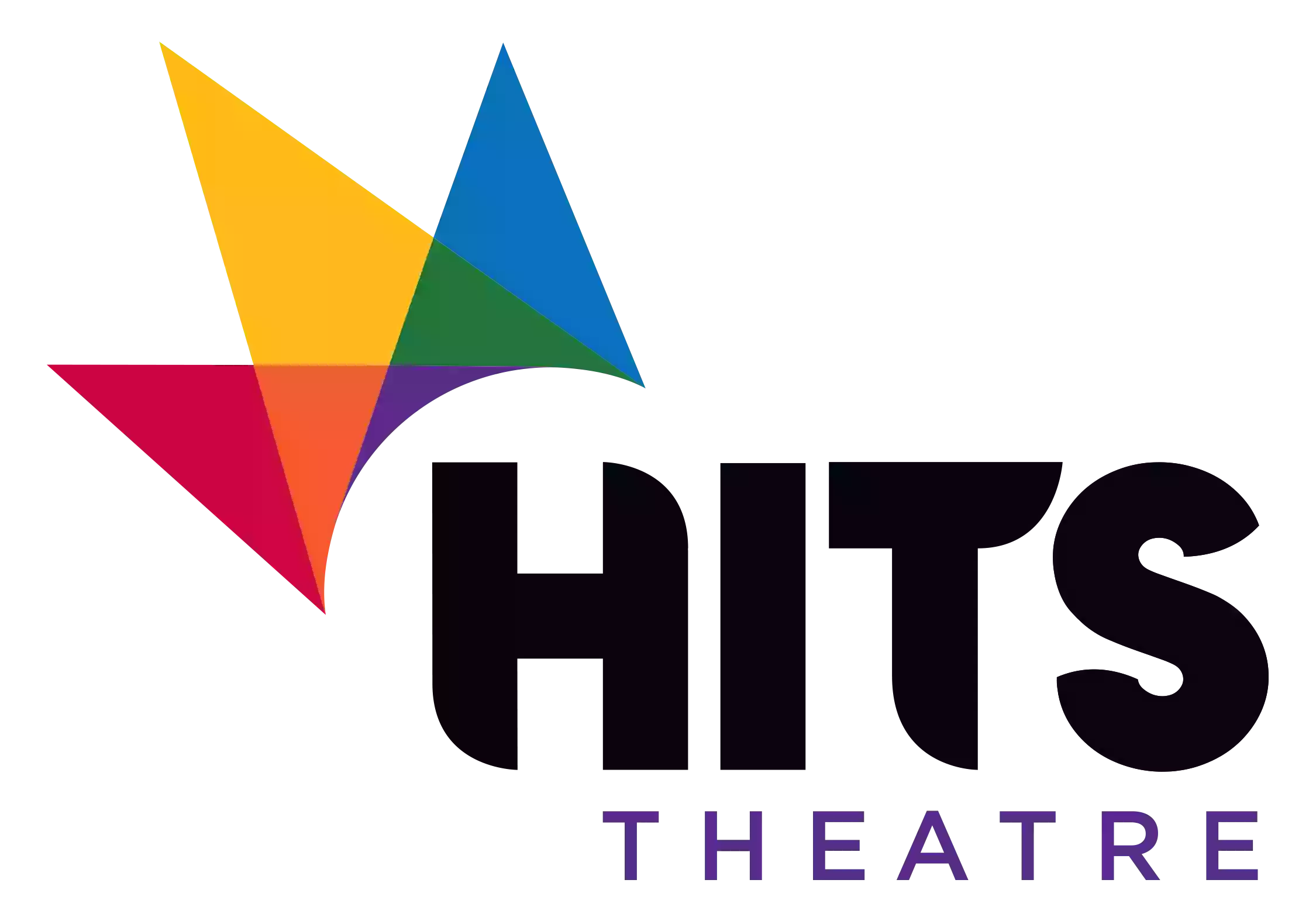 HITS Theatre HITS Theatre