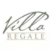 Villa Regale Villa Regale