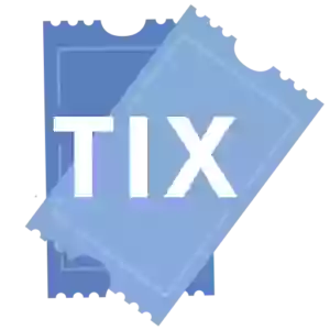Opportunitix Opportunitix