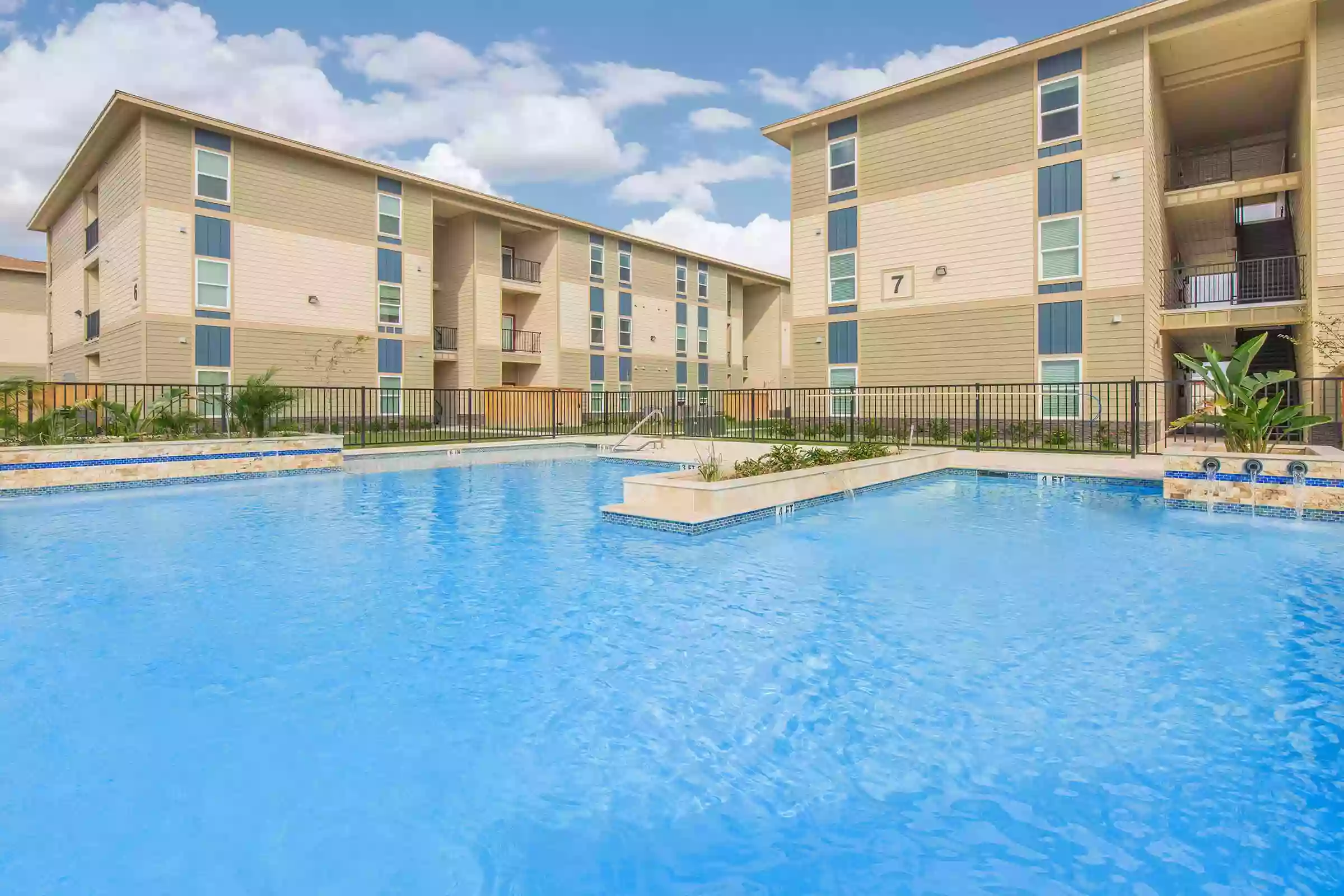 Midtown Brownsville Midtown Brownsville