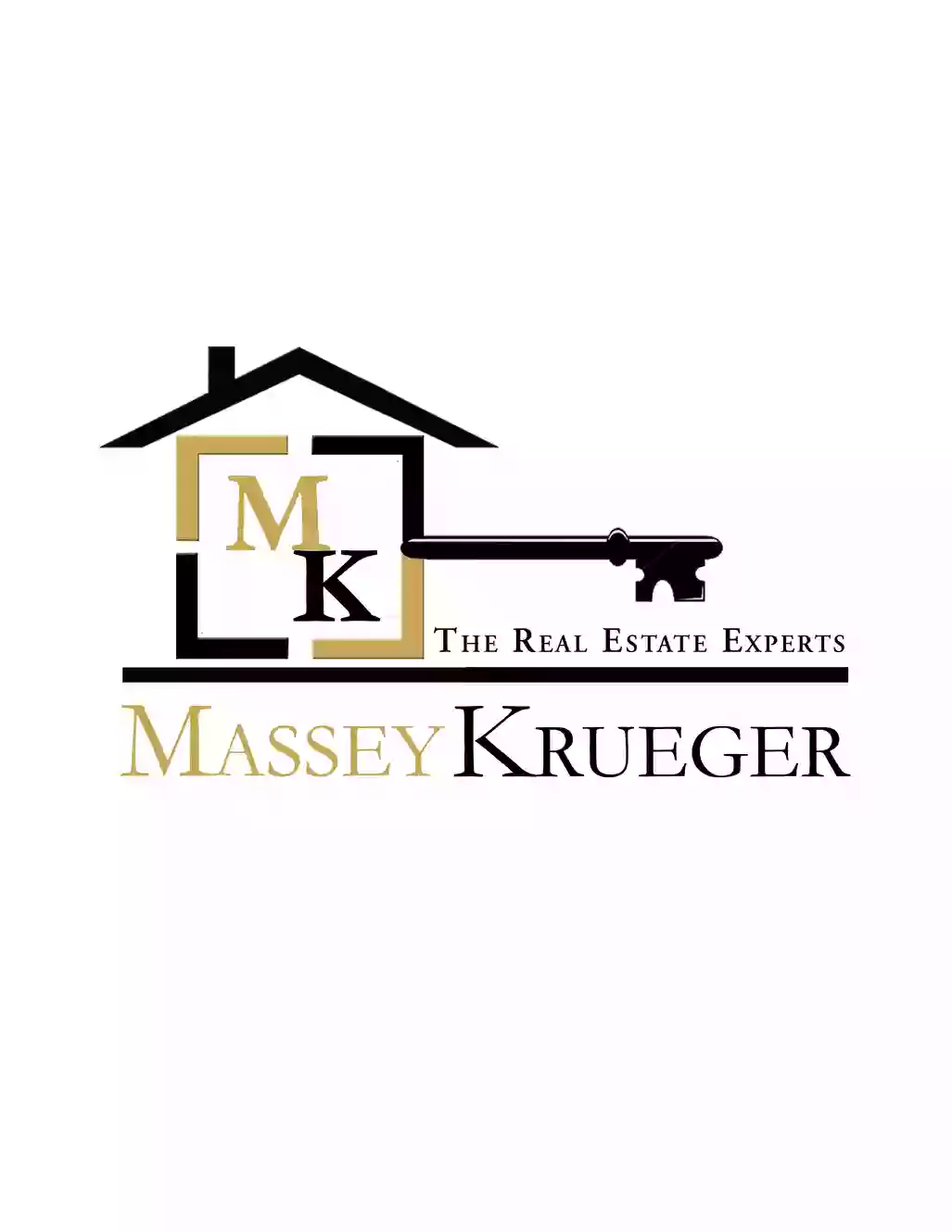 Chana Massey, Associate Broker, Massey Krueger Real Estate Chana Massey, Associate Broker, Massey Krueger Real Estate