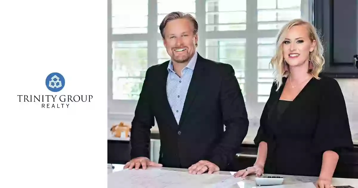Trinity Group Realty Trinity Group Realty