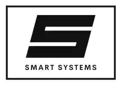 Smart Systems Smart Systems