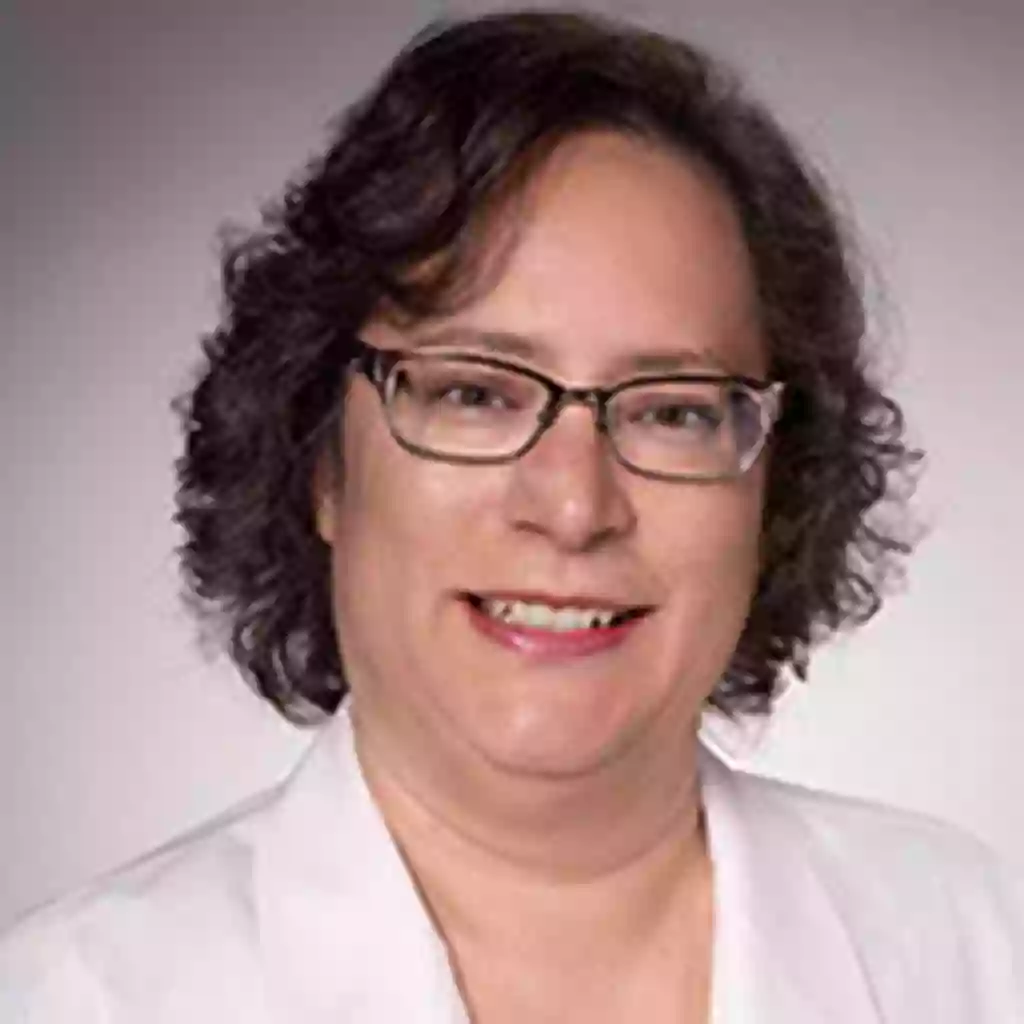 Cook Children's Community Clinic: Miller Heather L MD Cook Children's Community Clinic: Miller Heather L MD