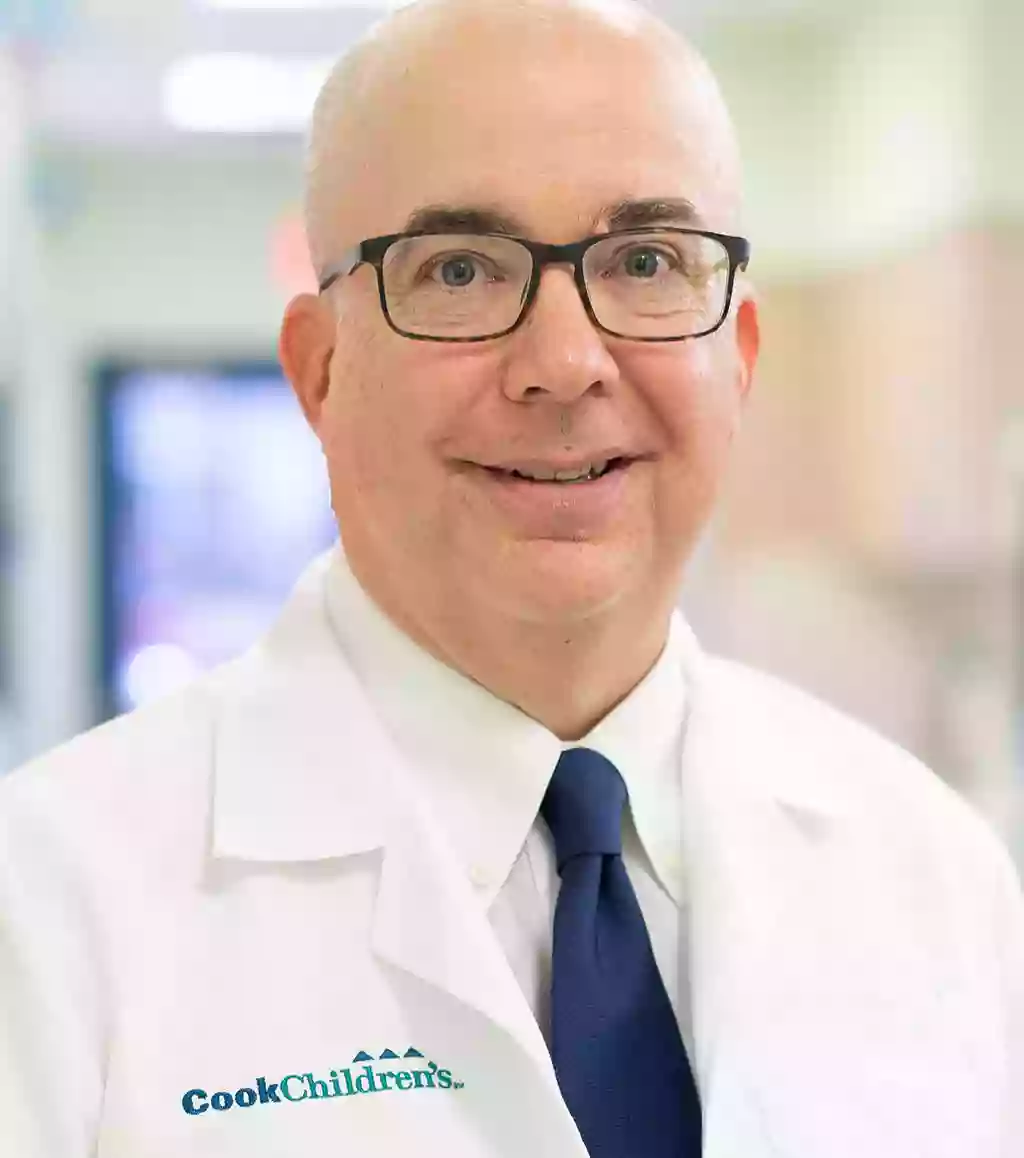 Dr. Kirk Davis Dr. Kirk Davis