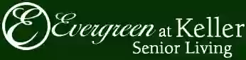 Evergreen At Keller Evergreen At Keller