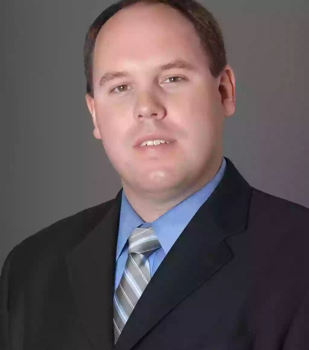 Chad Hamner Chad Hamner