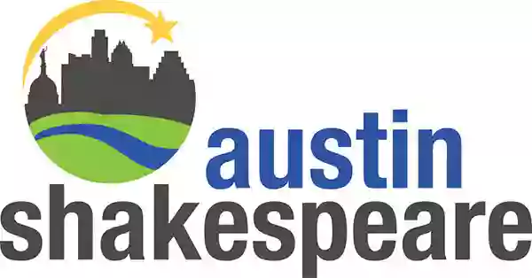 Austin Shakespeare Austin Shakespeare