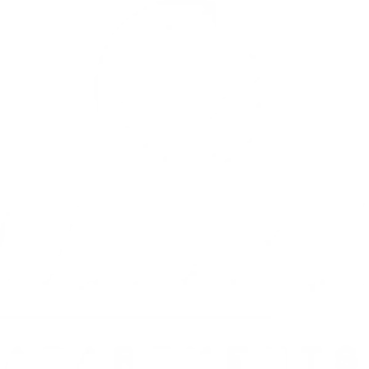 The Madrid The Madrid