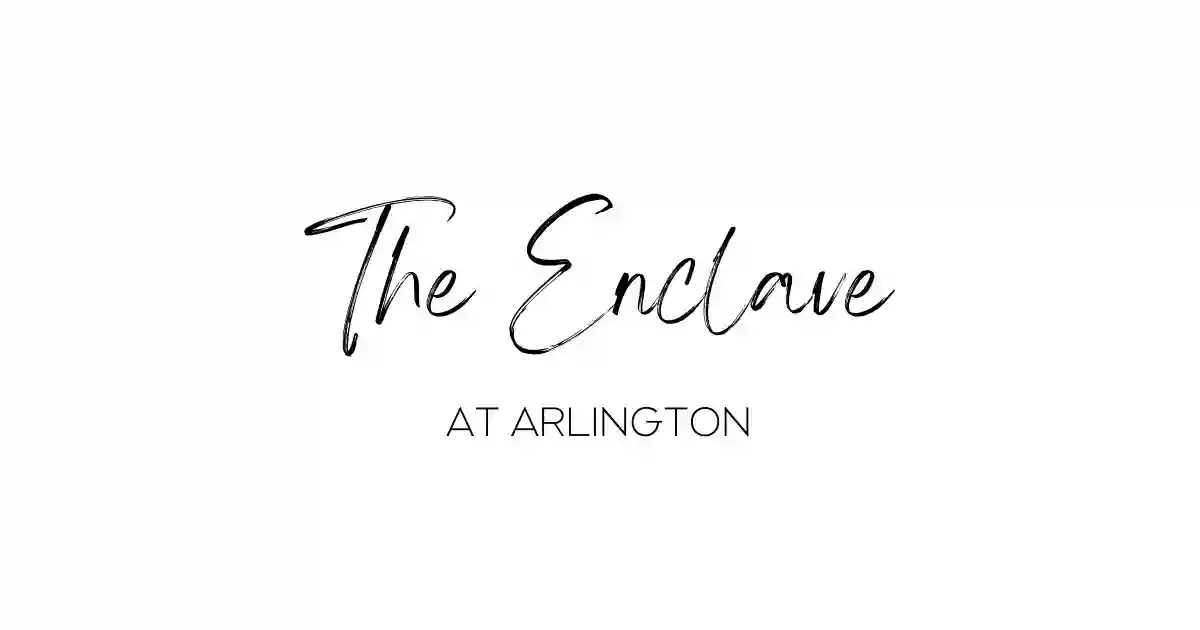 Enclave at Arlington Enclave at Arlington