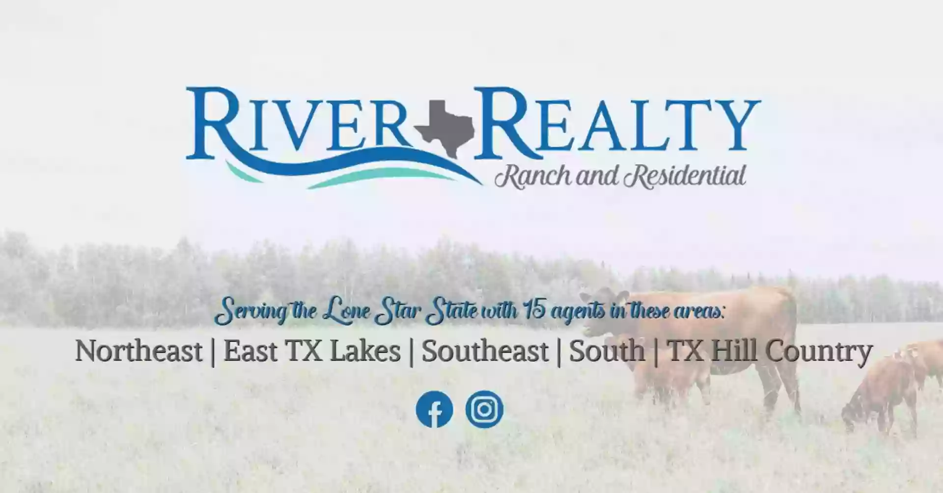River Realty River Realty
