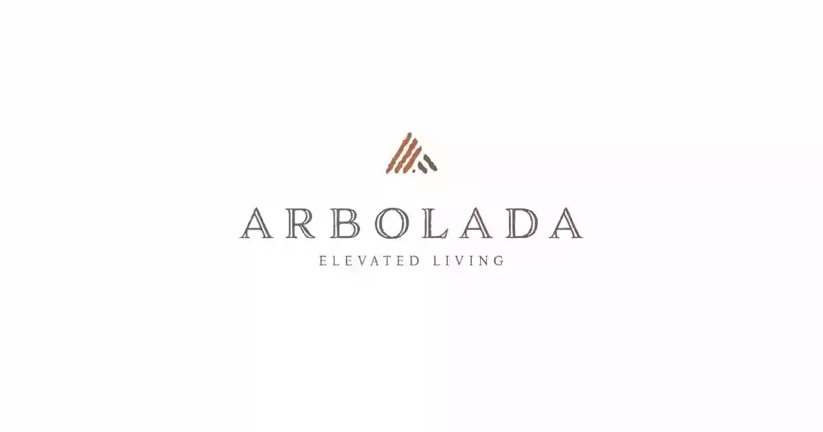Arbolada Arbolada