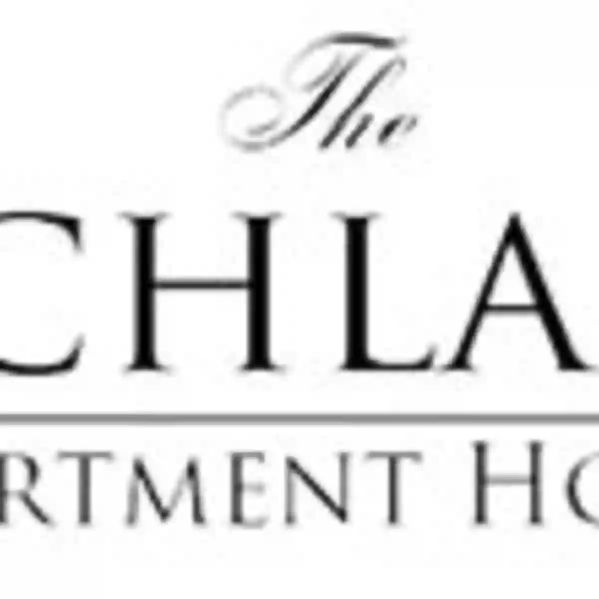 Richland Richland