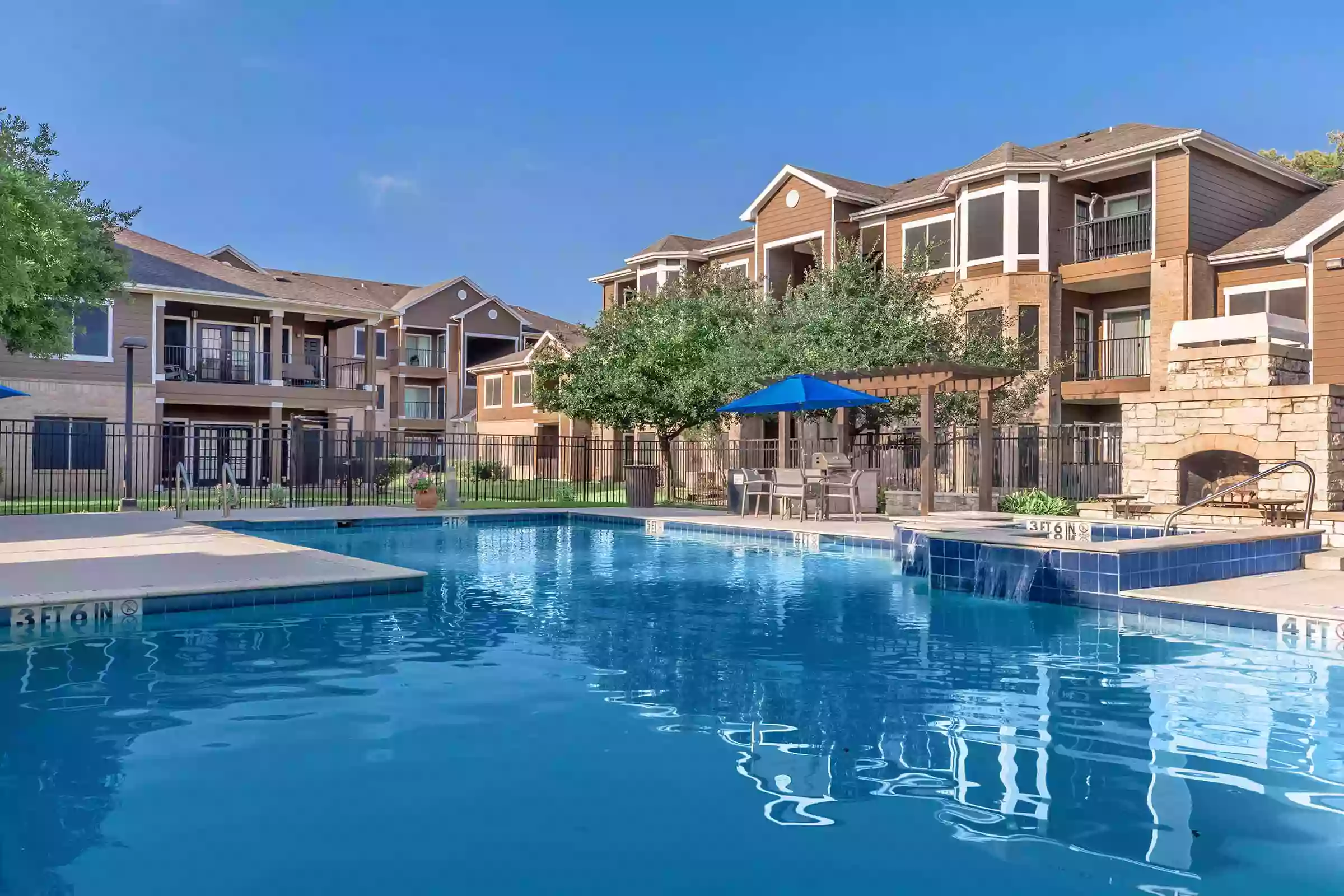 Windsor Cypress Apartments Windsor Cypress Apartments