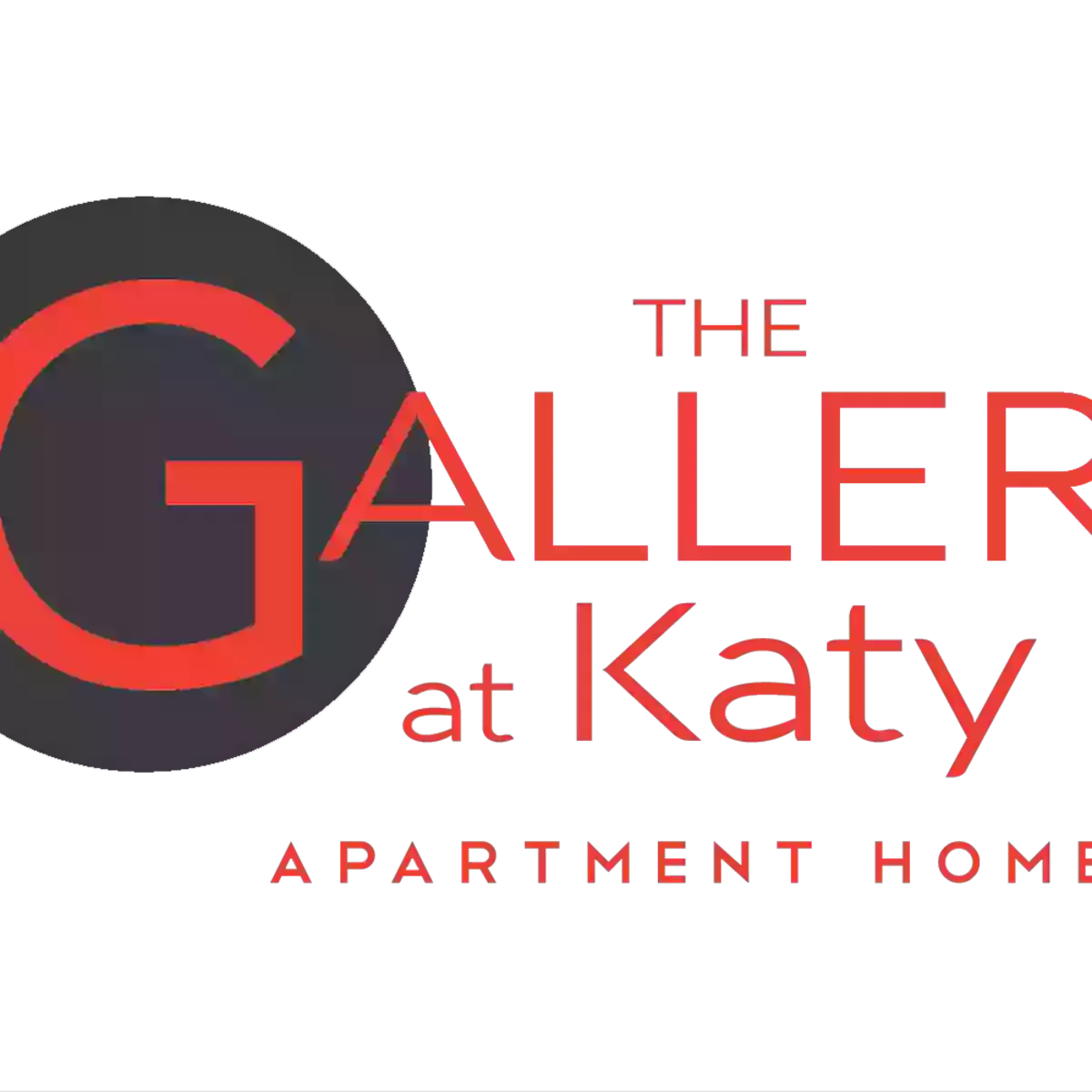 The Gallery at Katy The Gallery at Katy