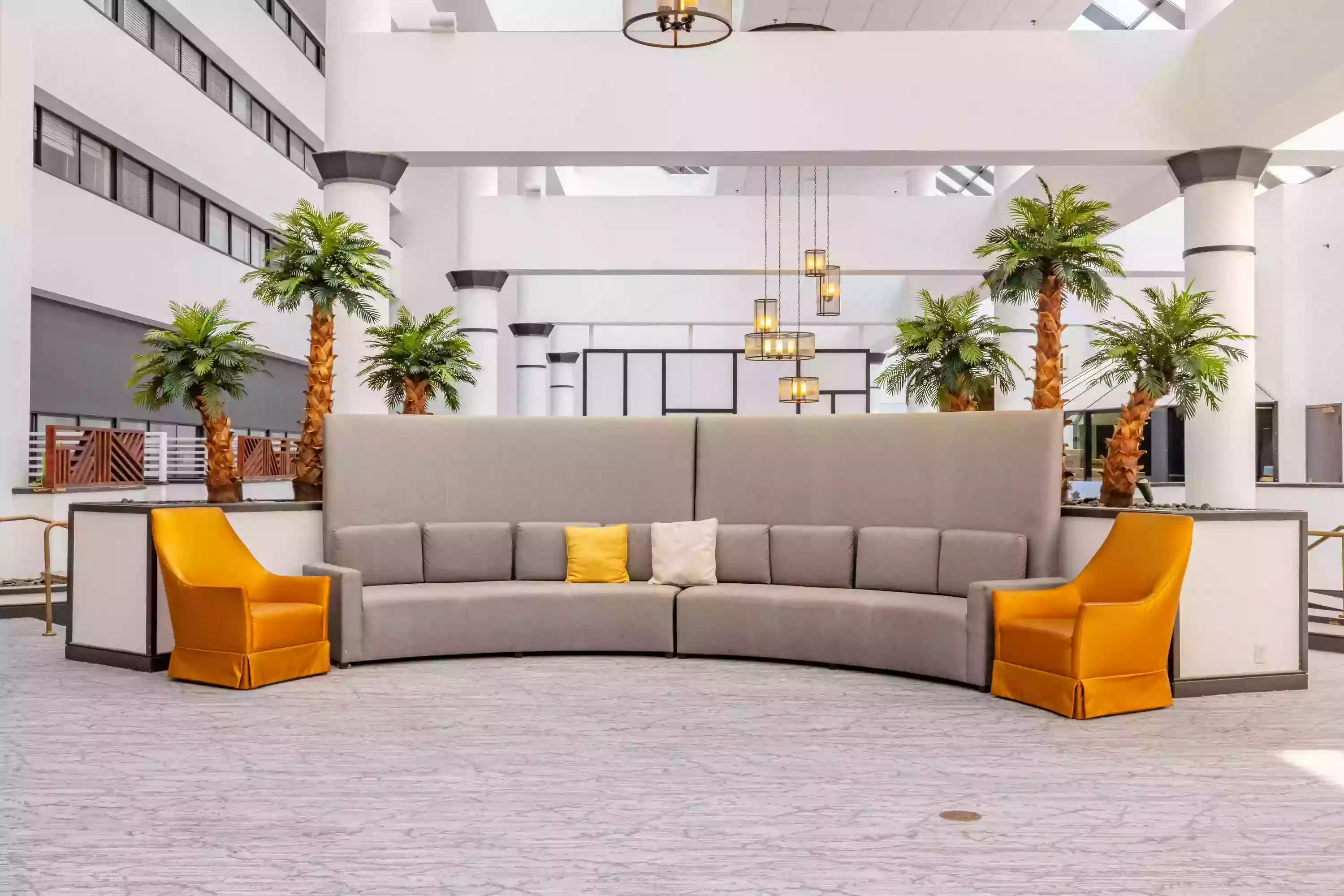 Teak Living Teak Living
