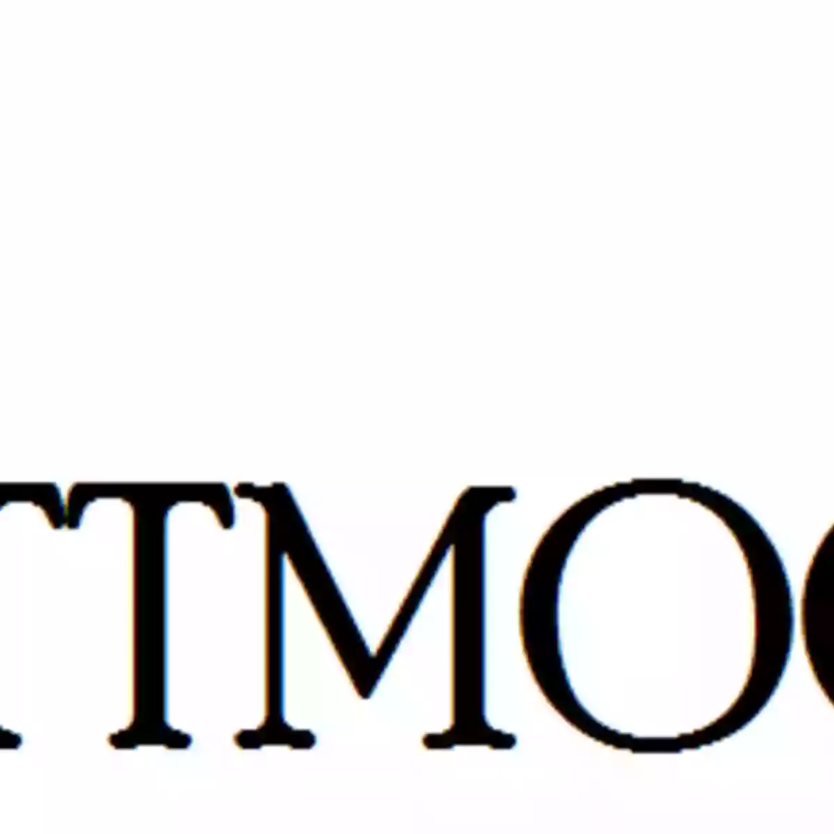 The Brittmoore The Brittmoore
