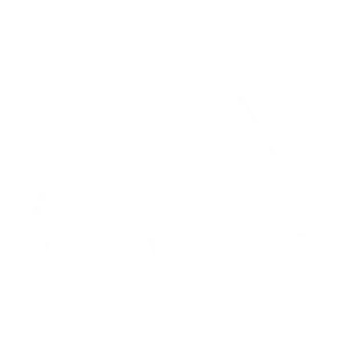 The Bammel The Bammel