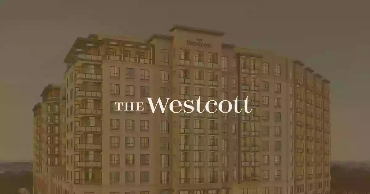 The Westcott The Westcott