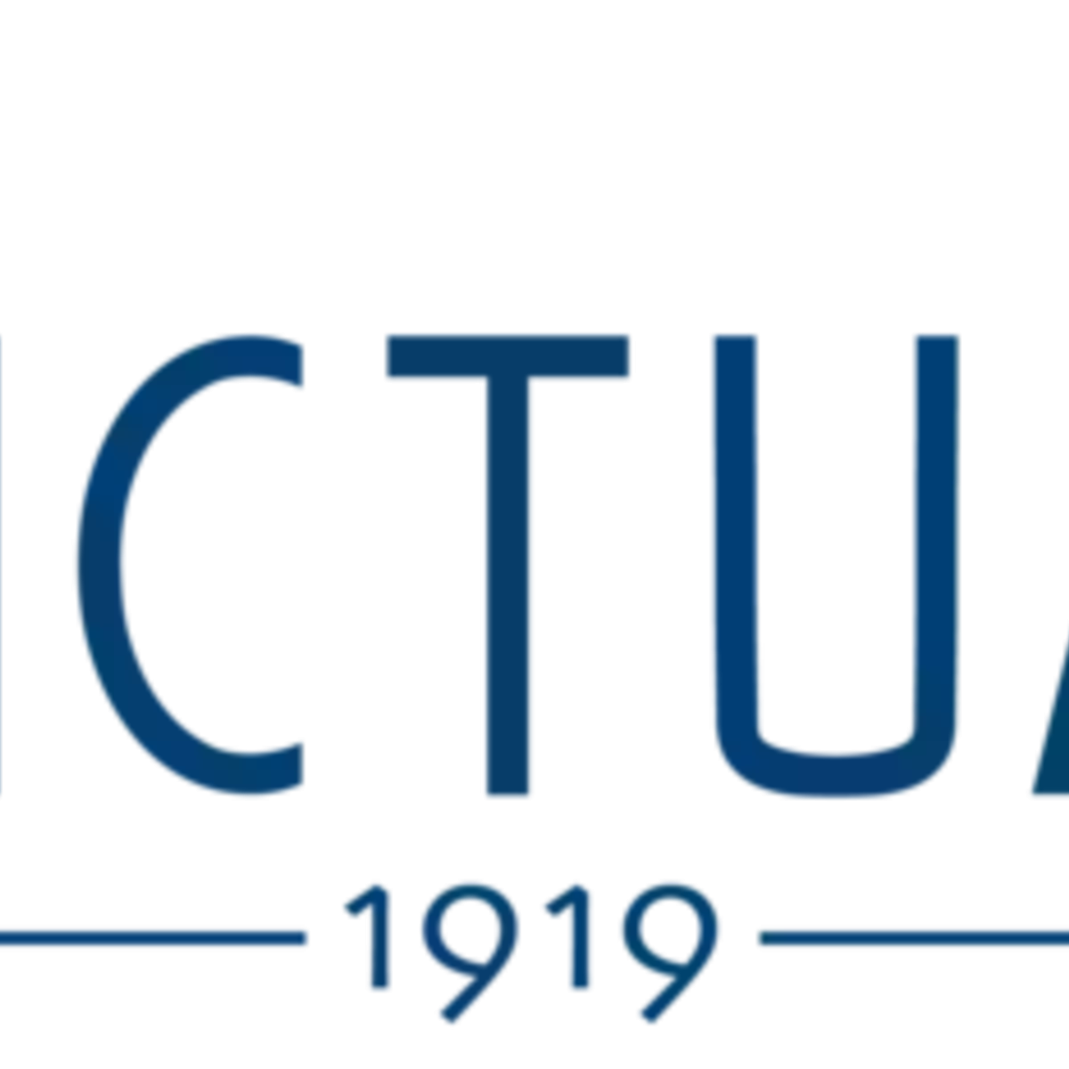Sanctuary 1919 Sanctuary 1919