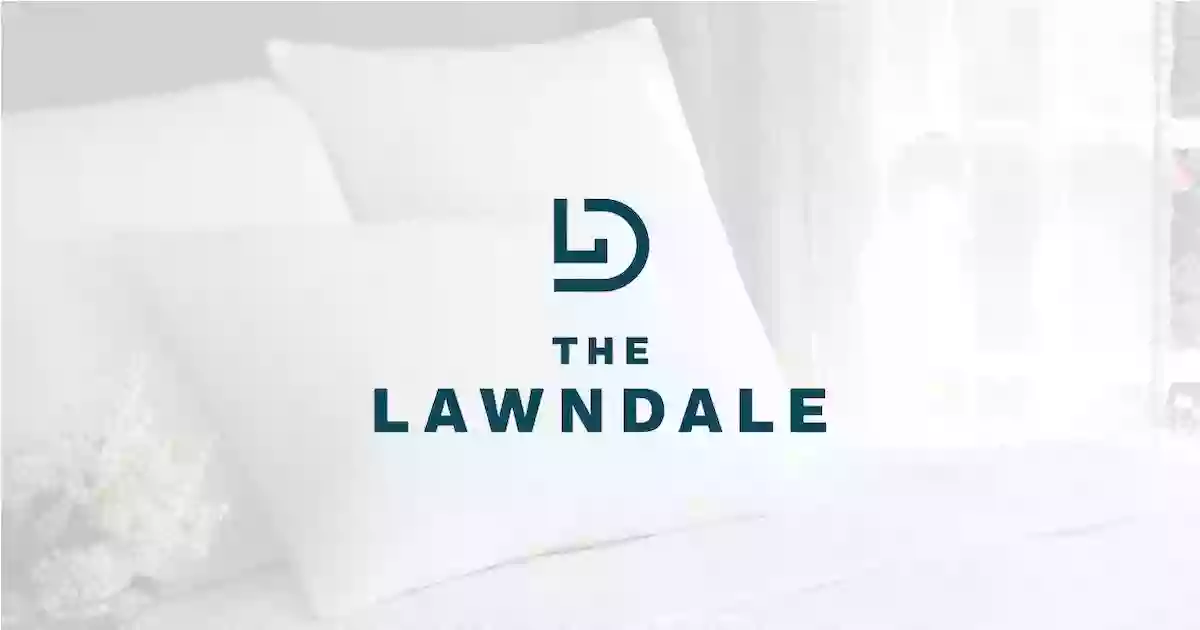 The Lawndale The Lawndale