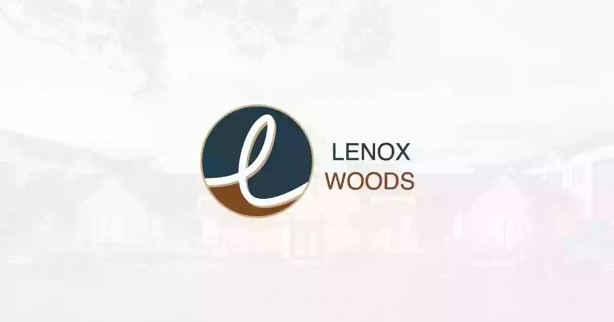 Lenox Woods