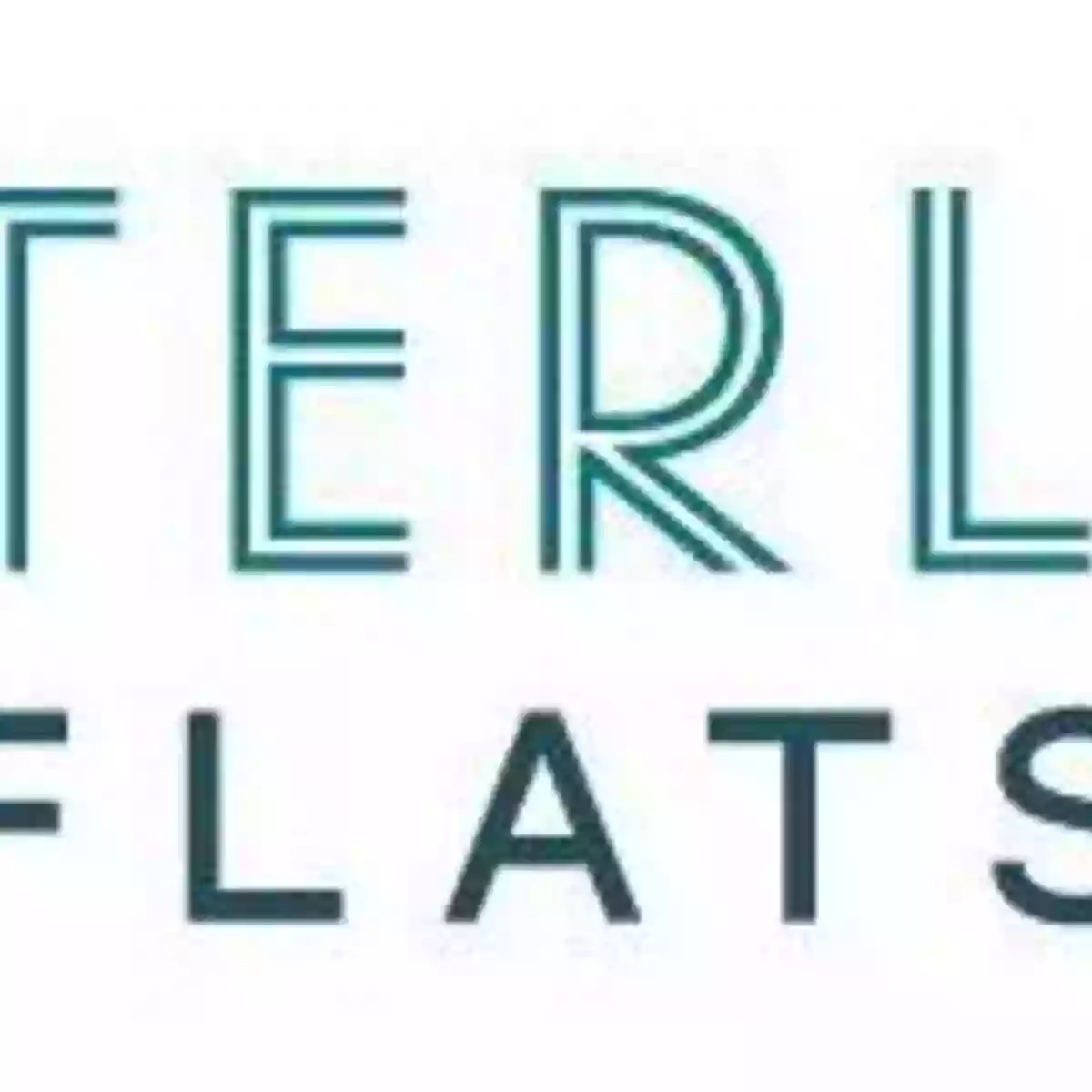 Waterloo Flats Waterloo Flats