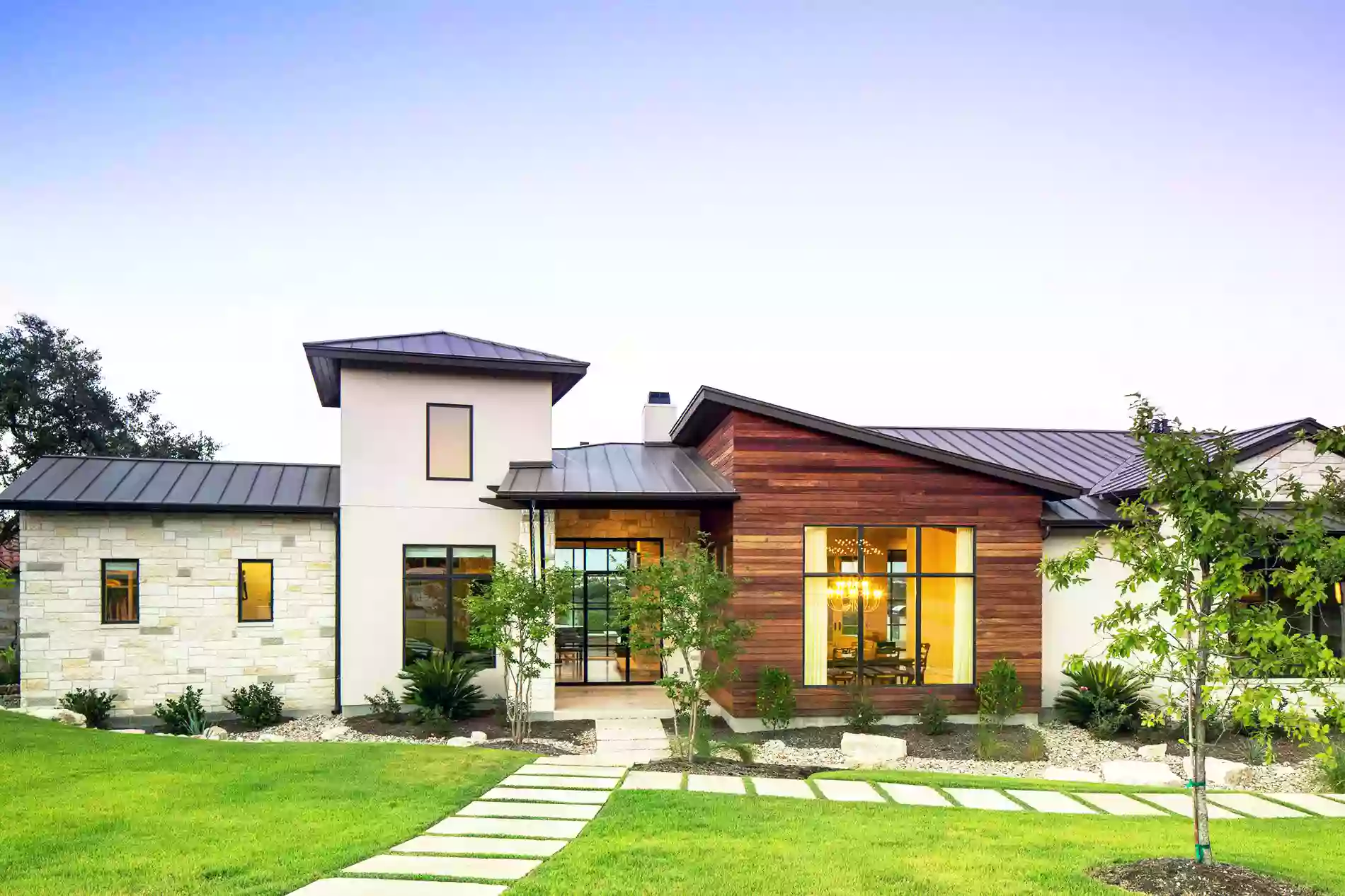 Austin Luxury Realty Austin Luxury Realty