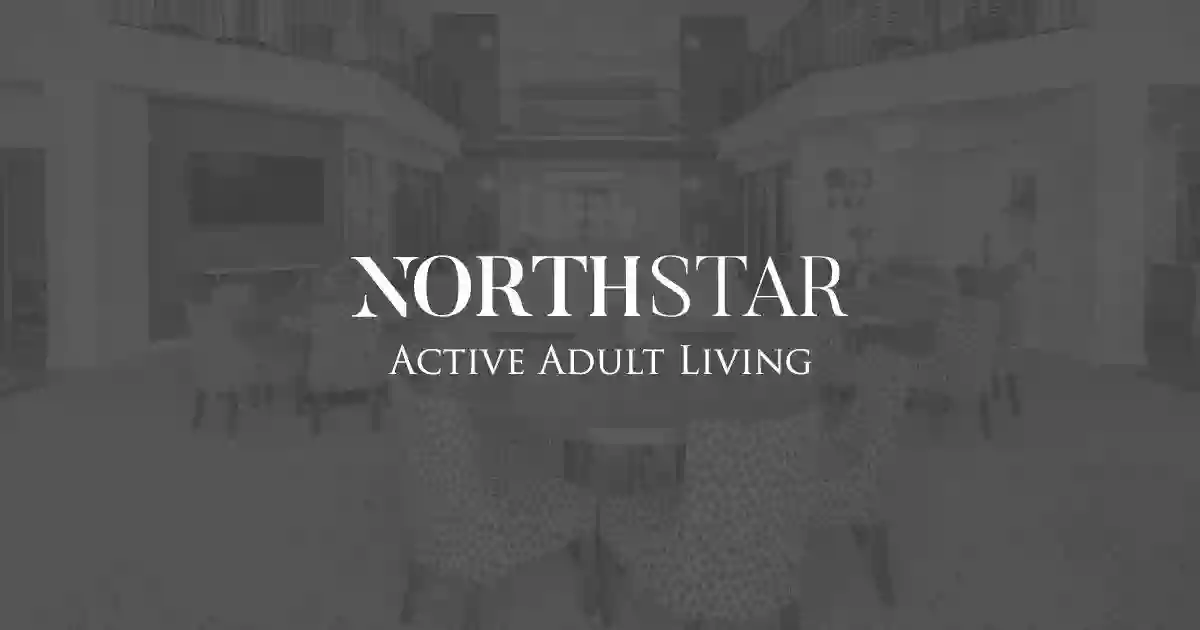 NorthStar Georgetown NorthStar Georgetown