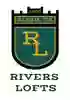 Rivers Lofts Rivers Lofts