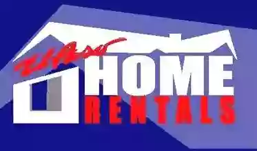 El Paso Home Rentals El Paso Home Rentals