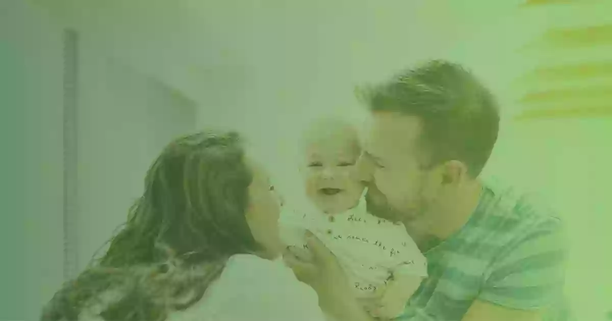 Southlake Fertility Center- Dallas Fort Worth Fertility Associates Southlake Fertility Center- Dallas Fort Worth Fertility Associates